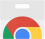 Chrome Icon
