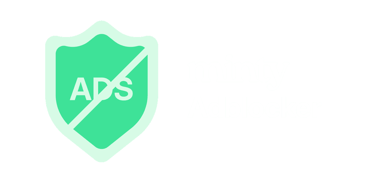Minty across all devices