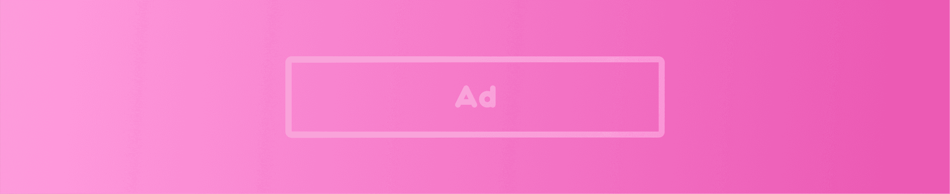 ads