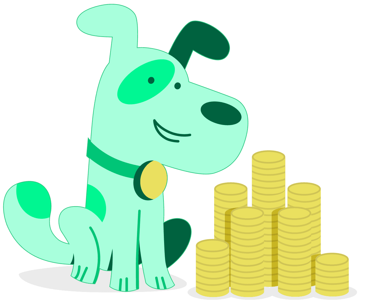 Minty AI Shopping Assistant