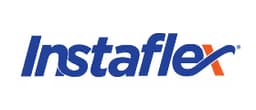 Instaflex