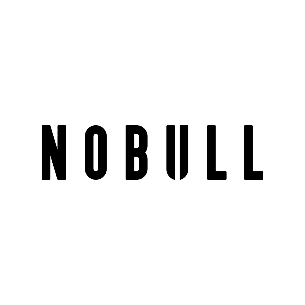 Nobull