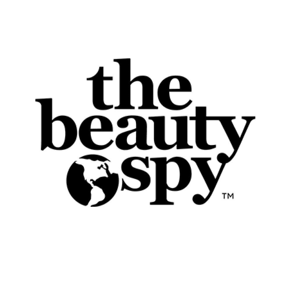 The Beauty Spy