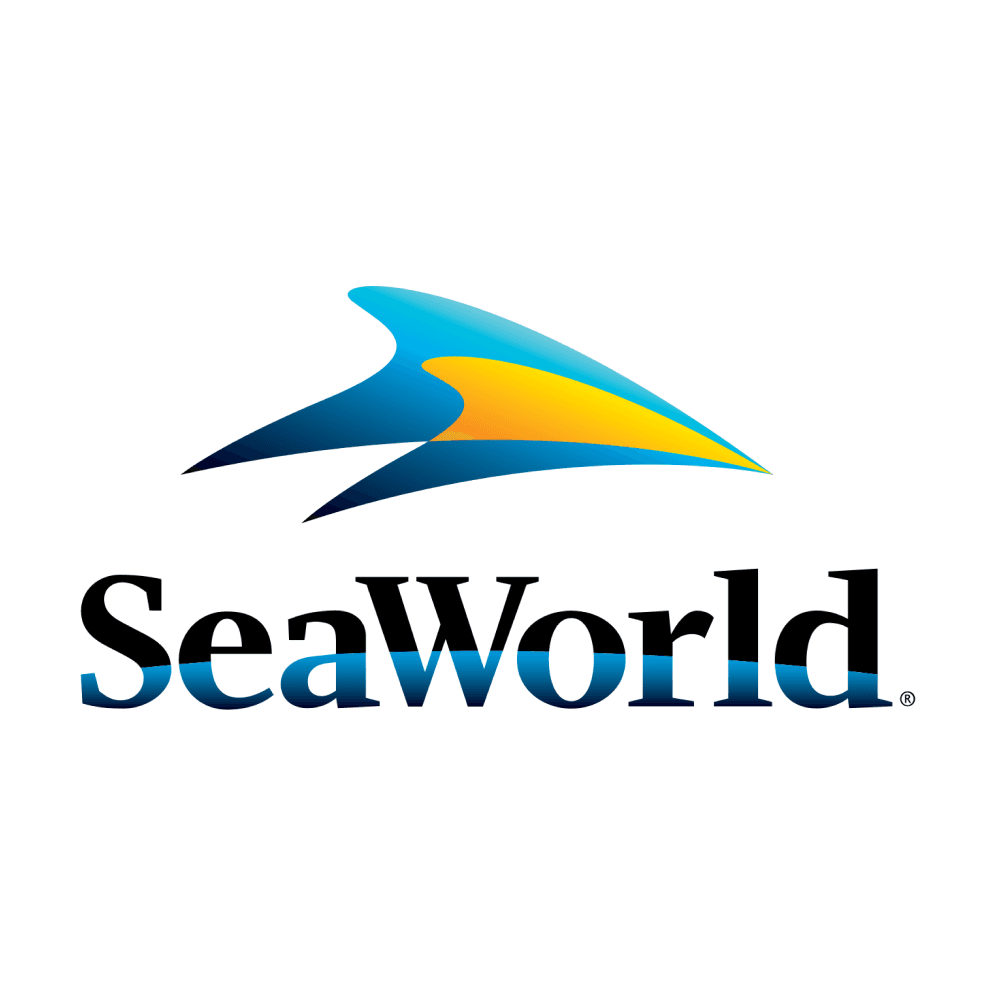 Sea World