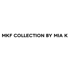 MKF Collection