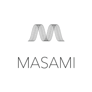 Masami