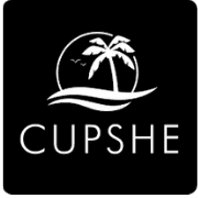 Cupshe