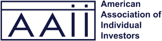 American Association of Individual Investors (AAII)