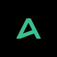 AEKE