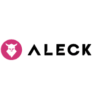 Aleck 