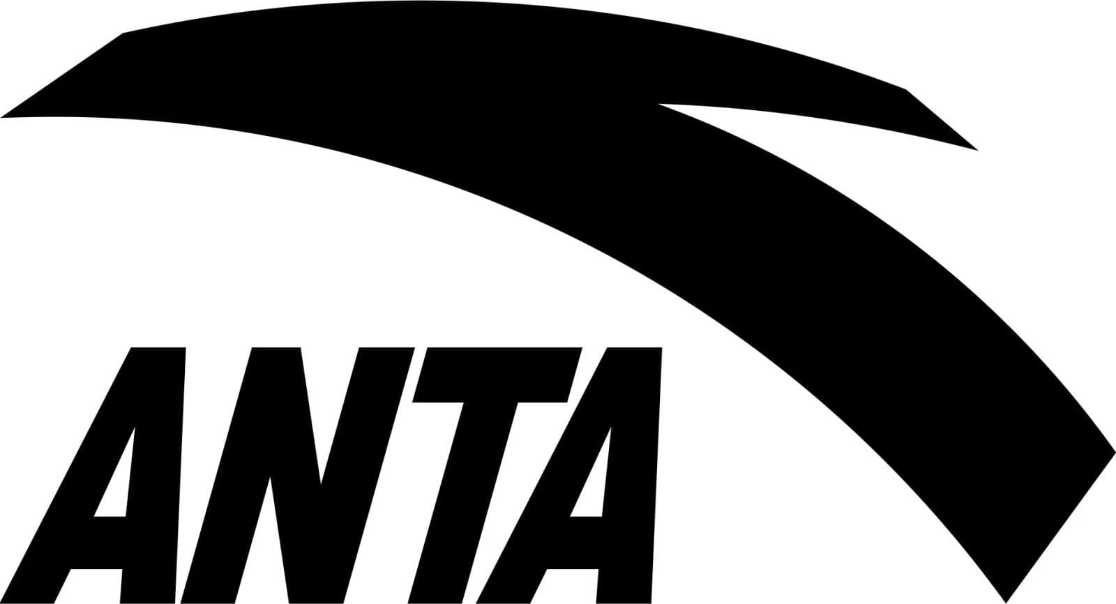 ANTA