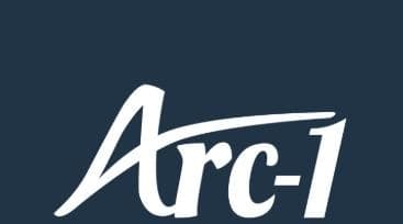 Arc-1