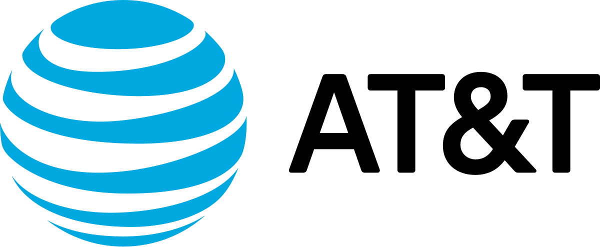 AT&T Mobility