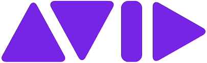 Avid