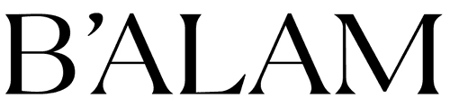 B'alam