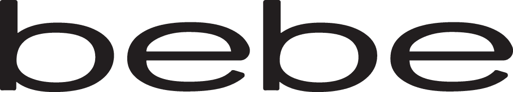 Bebe