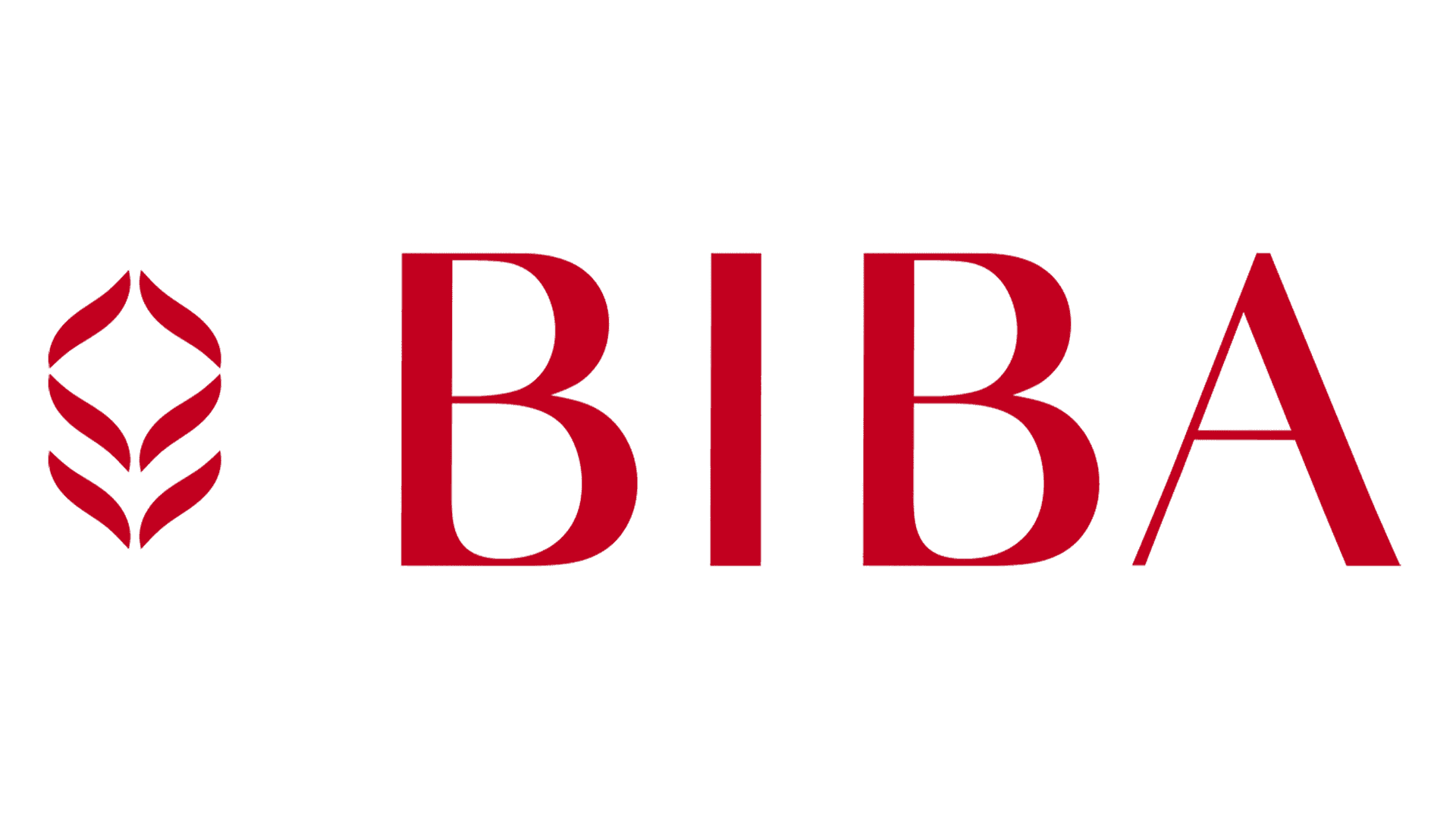 Biba