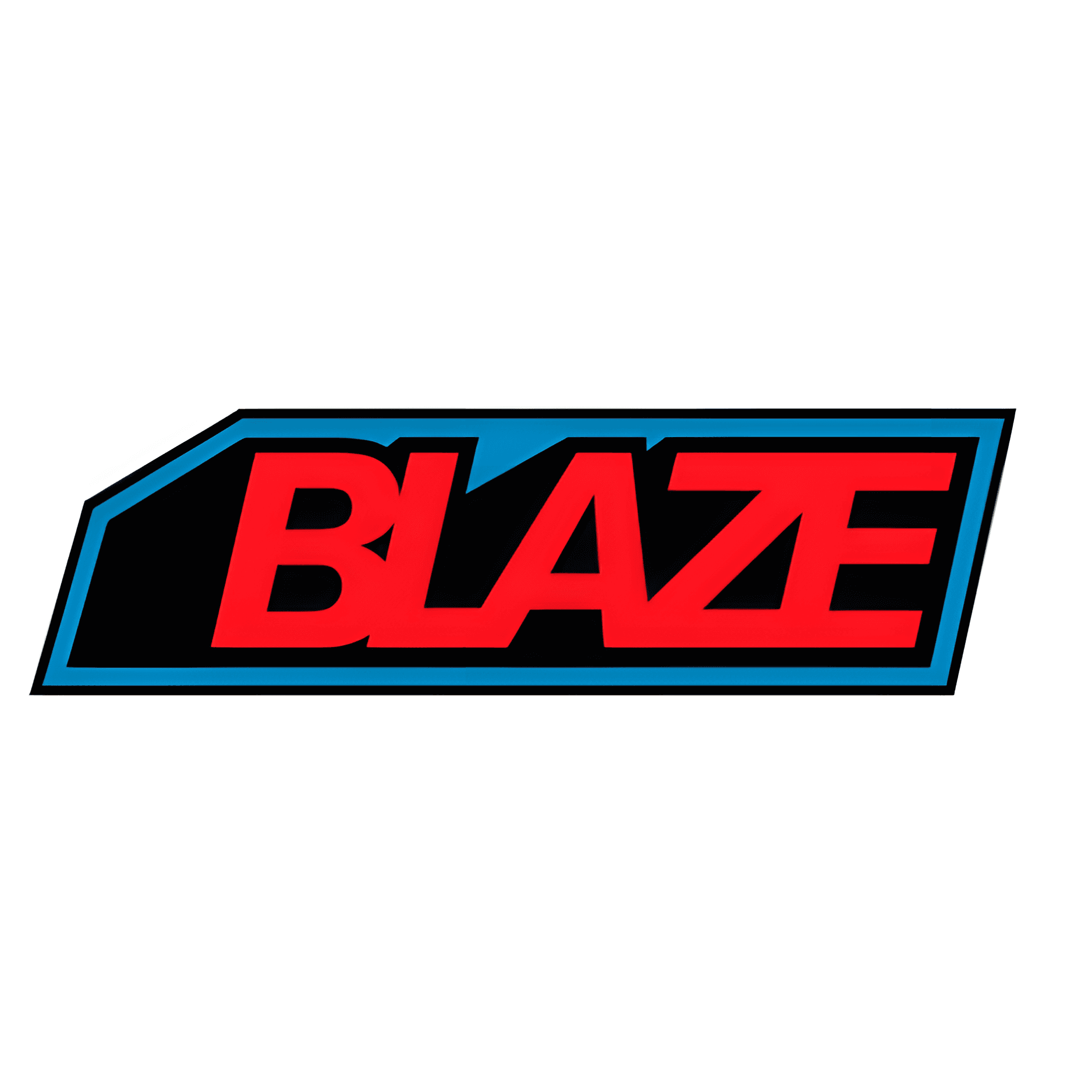 Blaze