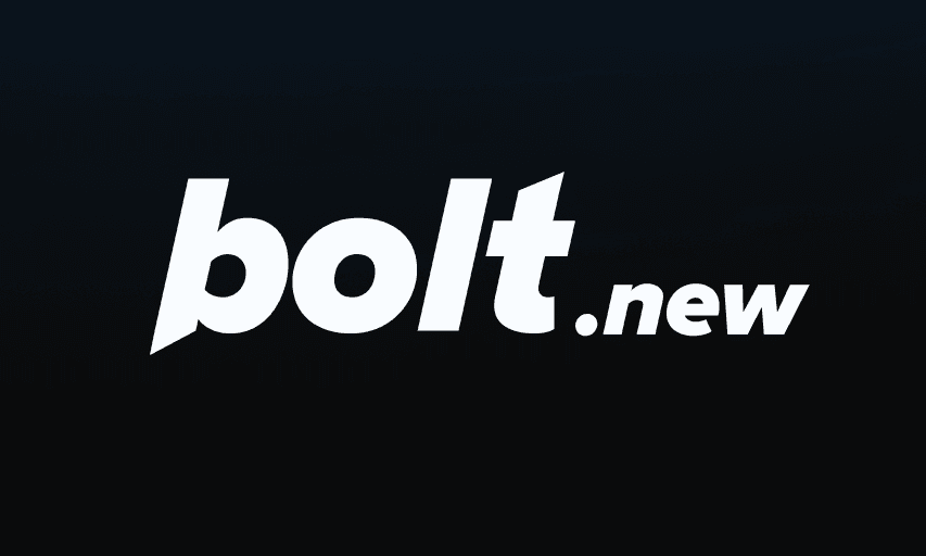 Bolt.New