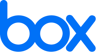 Box.com
