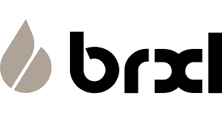BRXL