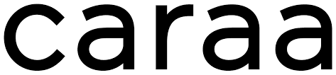 Caraa