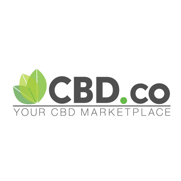 CBD.co