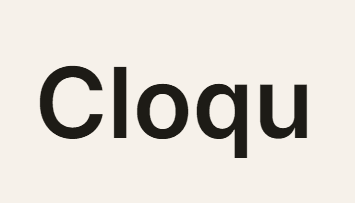Cloqu