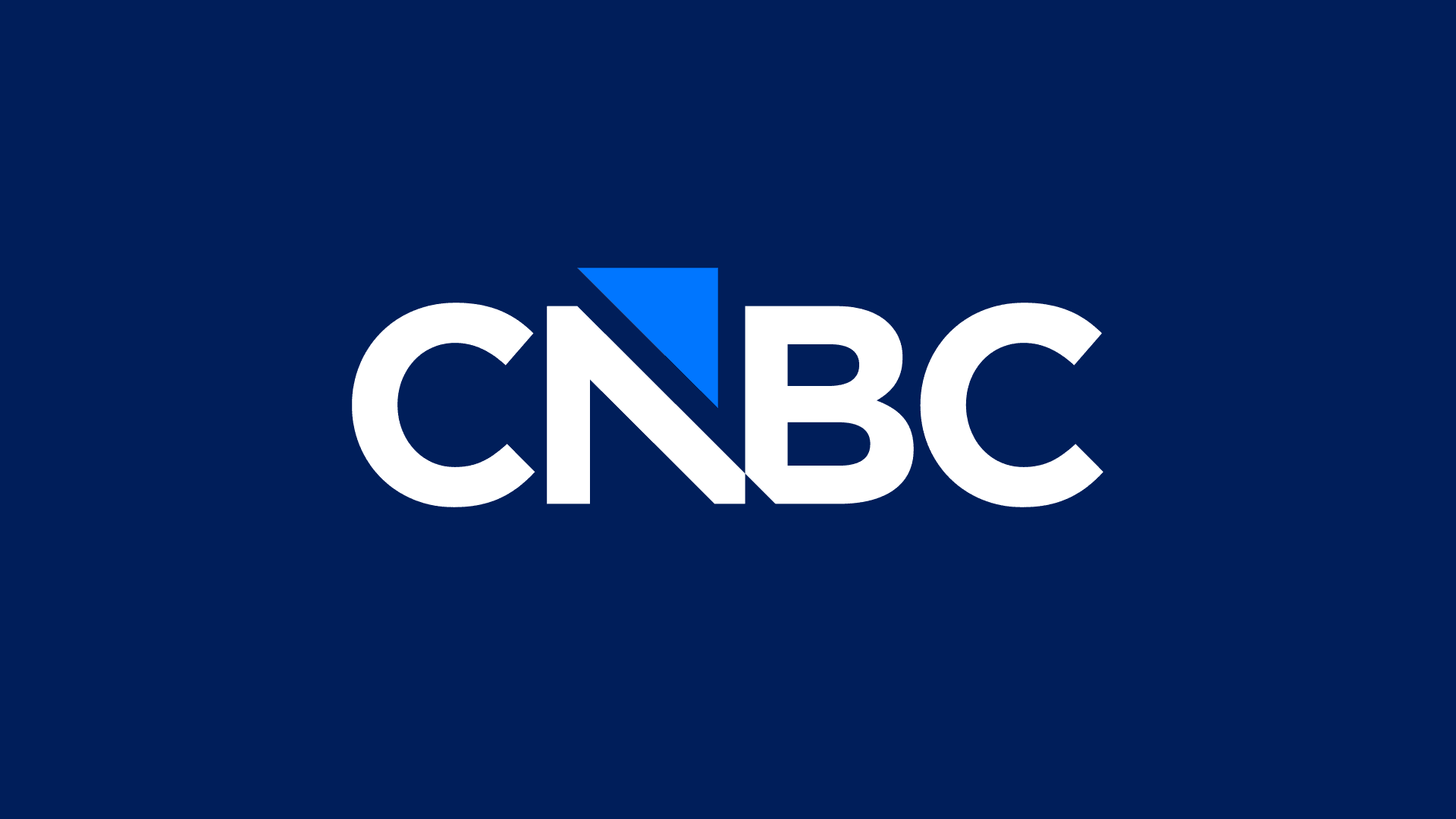 CNBC