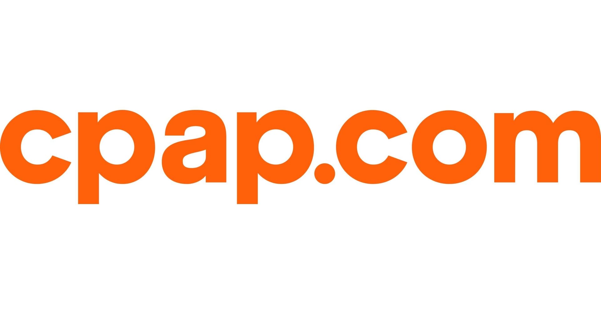CPAP.com