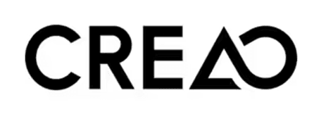 Creao AI