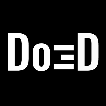 Do3D
