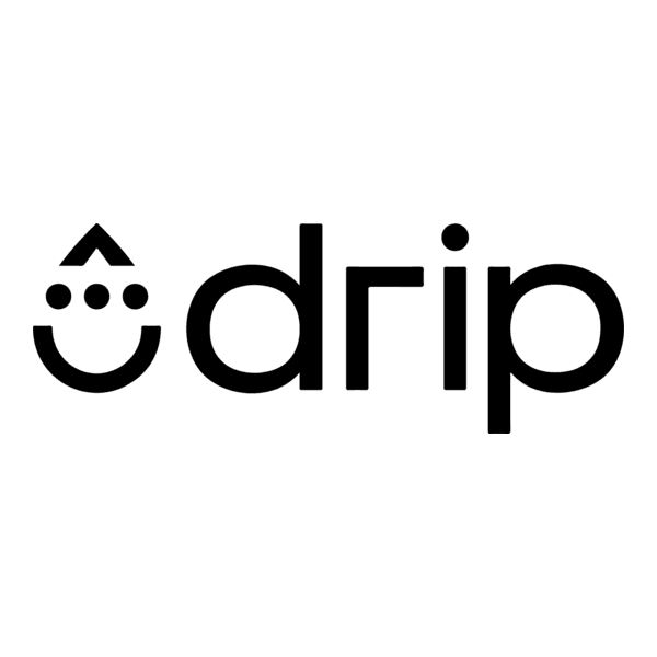 Drip
