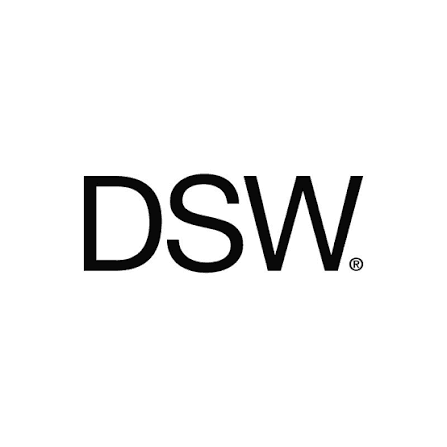 Dsw
