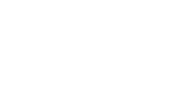 edX
