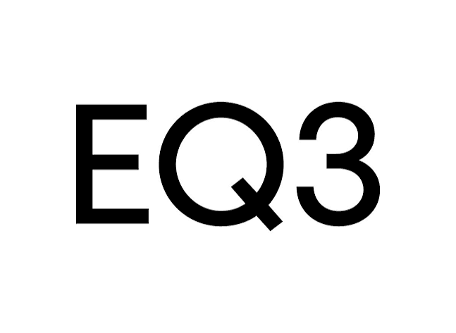 EQ3