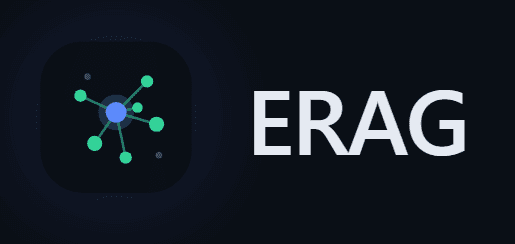 ERAG