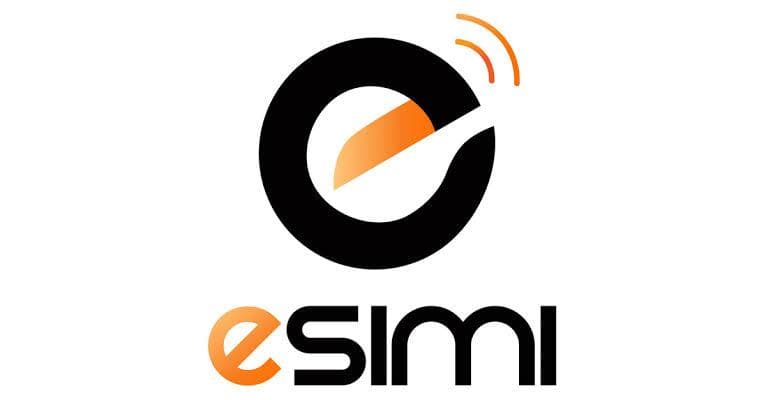 Esimi
