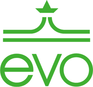 evo