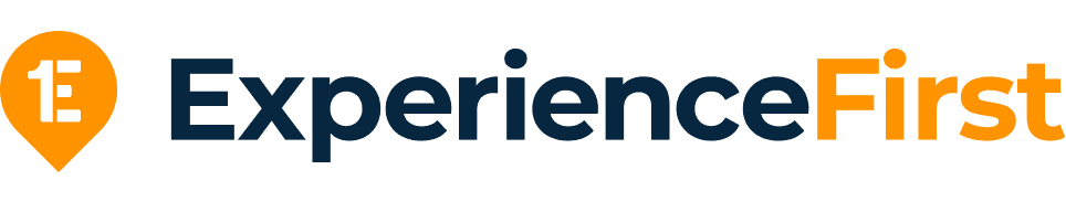ExperienceFirst