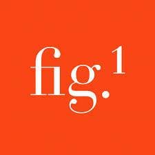 Fig.1