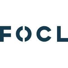 Focl