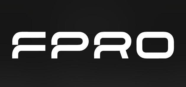 FPRO