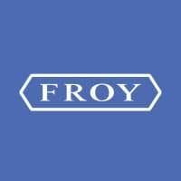 Froy
