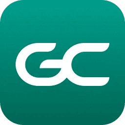 15% Off GameChanger Promo Code + 2 Coupons | June 2026