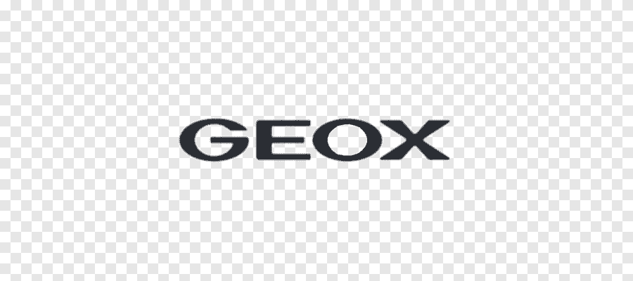 Geox