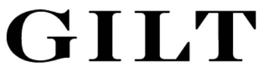 Gilt