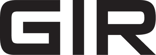 GIR