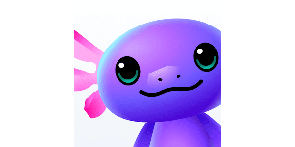 Gizmo AI