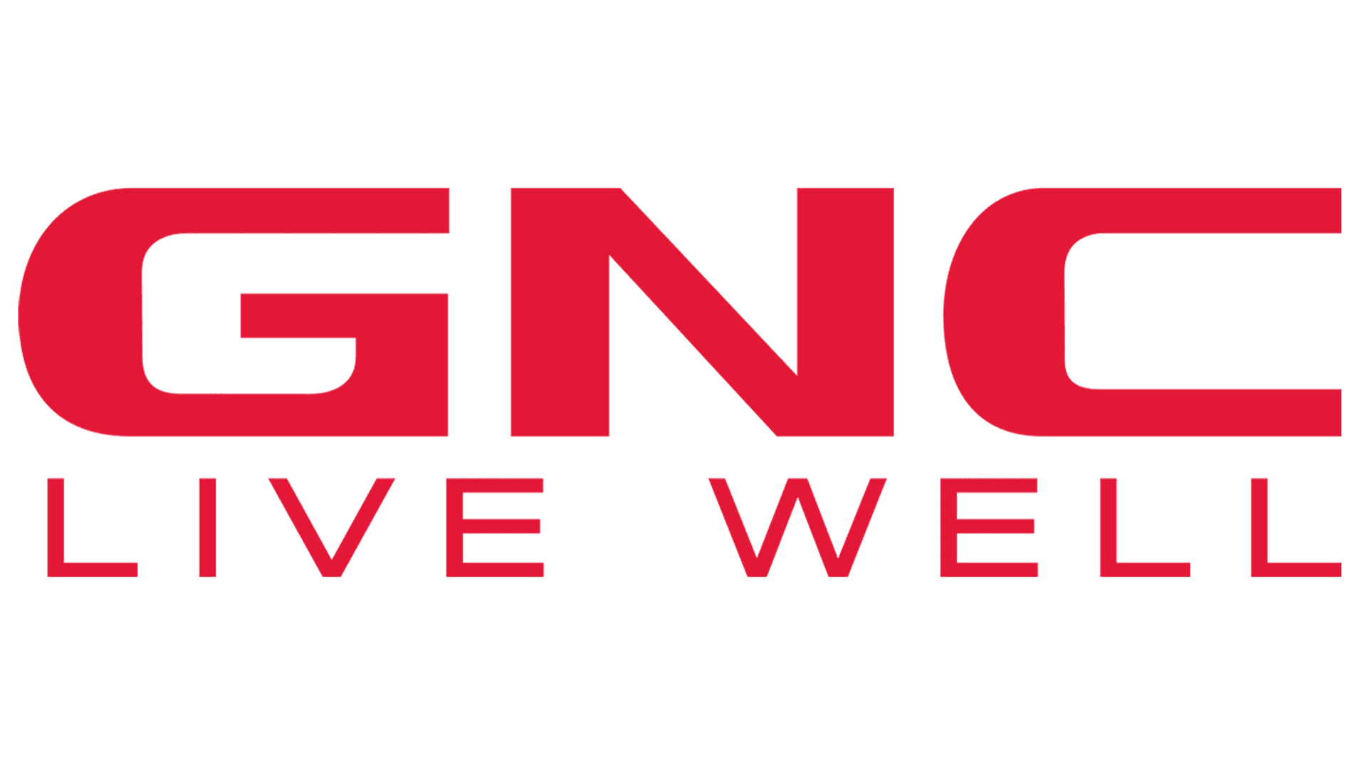 GNC